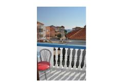 Vila Ruži Soba 3 – 55055 foto 4