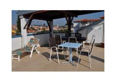 Vila Ruži Soba 4 – 55019 foto 1