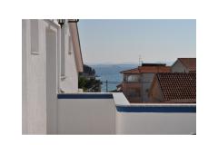 Vila Ruži Soba 4 – 55019 foto 2