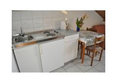 Vila Ruži Soba 4 – 55019 foto 3