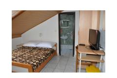 Vila Ruži Soba 4 – 55019 foto 4