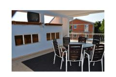 Vila Ruži Soba 7 – 55067 foto 1