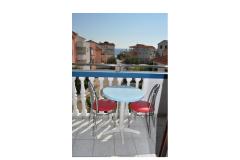 Vila Ruži Soba 7 – 55067 foto 2