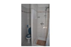 Vila Ruži Soba 7 – 55067 foto 3