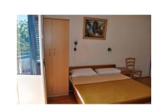 Vila Ruži Soba 7 – 55067 foto 4