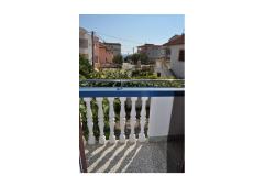 Vila Ruži Soba 8 – 55118 foto 1