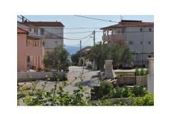 Vila Ruži Soba 8 – 55118 foto 2