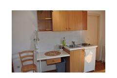 Vila Ruži Soba 8 – 55118 foto 4