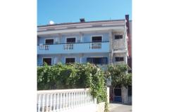 Vila Ruži Soba 8 – 55118 foto 5