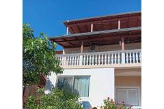 Villa Ana Apartman 1 – Family foto 1