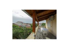 Villa Ana Apartman 1 – Family foto 3