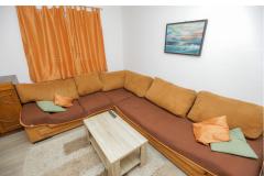 Villa Ana Apartman 1 – Family foto 4