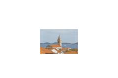 Villa Ana Apartman 2 – Panorama foto 1