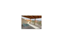 Villa Ana Apartman 2 – Panorama foto 4