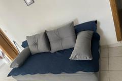 Villa Ana Apartman 3 – Sannie foto 2