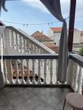 Villa Ana Apartman 3 – Sannie foto 3