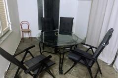 Villa Ana Apartman 3 – Sannie foto 5