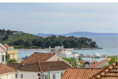 Villa Ana Apartman 4 – Medditeran foto 1