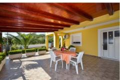 Apartmani Antonio Apartman 1 – APARTMAN 1 foto 2