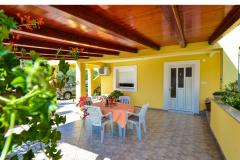 Apartmani Antonio Apartman 1 – APARTMAN 1 foto 3