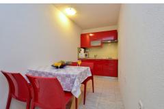 Apartmani Antonio Apartman 1 – APARTMAN 1 foto 4