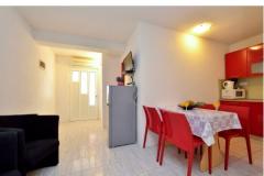 Apartmani Antonio Apartman 1 – APARTMAN 1 foto 5