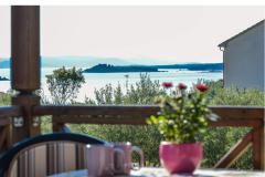 Apartmani Antonio Apartman 4 – Kuća foto 2