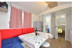 Apartmani Antonio Apartman 4 – Kuća foto 3