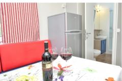 Apartmani Antonio Apartman 4 – Kuća foto 4