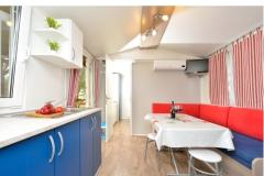 Apartmani Antonio Apartman 4 – Kuća foto 5