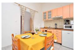 Apartmani Antonio Apartman 2 – APARTMAN 2 foto 3