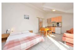 Apartmani Antonio Apartman 2 – APARTMAN 2 foto 4
