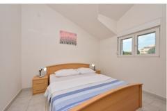 Apartmani Antonio Apartman 2 – APARTMAN 2 foto 5