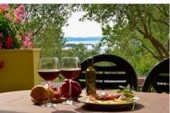 Apartmani Antonio Apartman 3 – RELAX HOUS foto 2