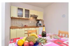Apartmani Antonio Apartman 3 – RELAX HOUS foto 3