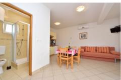 Apartmani Antonio Apartman 3 – RELAX HOUS foto 4