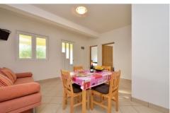 Apartmani Antonio Apartman 3 – RELAX HOUS foto 5