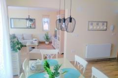 Villa Hana  Apartman 1: (4+2) – Apartman 1 foto 1