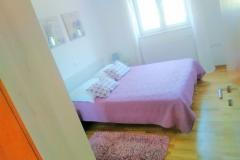 Villa Hana  Apartman 1: (4+2) – Apartman 1 foto 3