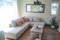 Villa Hana  Apartman 1: (4+2) – Apartman 1 foto 4
