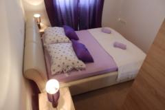 Villa Hana  Apartman 2: (2+2) – Apartman 2 foto 1