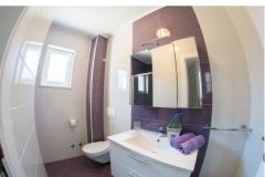Villa Hana  Apartman 2: (2+2) – Apartman 2 foto 3