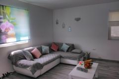 Villa Hana  Apartman 3: (4+2) – Apatman 3 foto 1