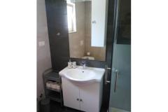 Villa Hana  Apartman 3: (4+2) – Apatman 3 foto 2