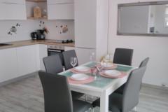 Villa Hana  Apartman 3: (4+2) – Apatman 3 foto 3