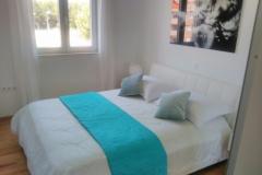 Villa Hana  Apartman 3: (4+2) – Apatman 3 foto 4