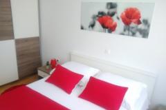 Villa Hana  Apartman 3: (4+2) – Apatman 3 foto 5