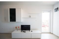 Villa Hana  Apartman 4: (2+2) – Apartman 4 foto 3