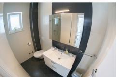 Villa Hana  Apartman 4: (2+2) – Apartman 4 foto 4