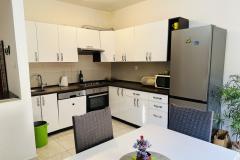 Kuća Jasna  Apartman 1 – Ground foto 1